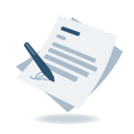 Contract Contract