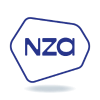 NZA 100